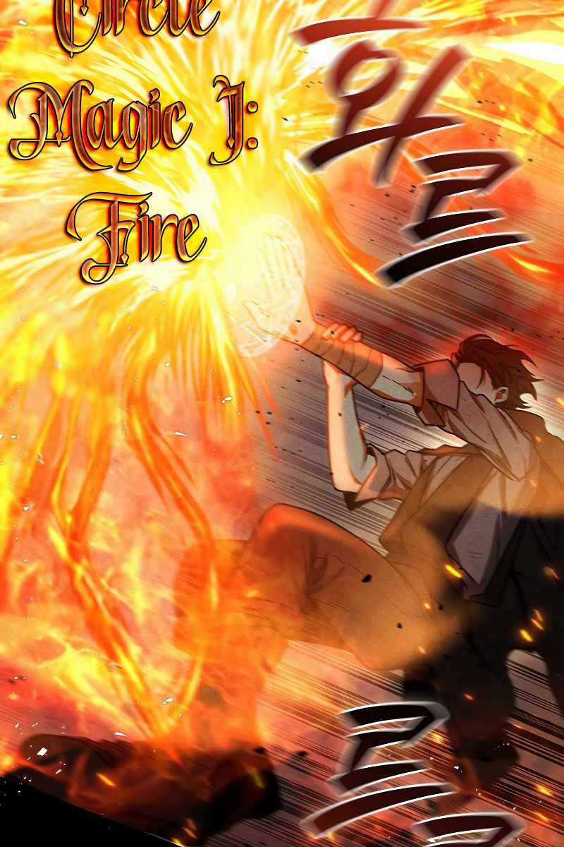 Thực Long Ma Pháp Sư - Chương 3 - Trang 72