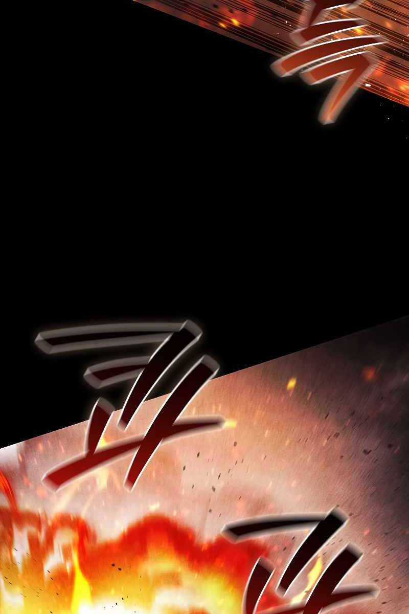 Thực Long Ma Pháp Sư - Chương 3 - Trang 73