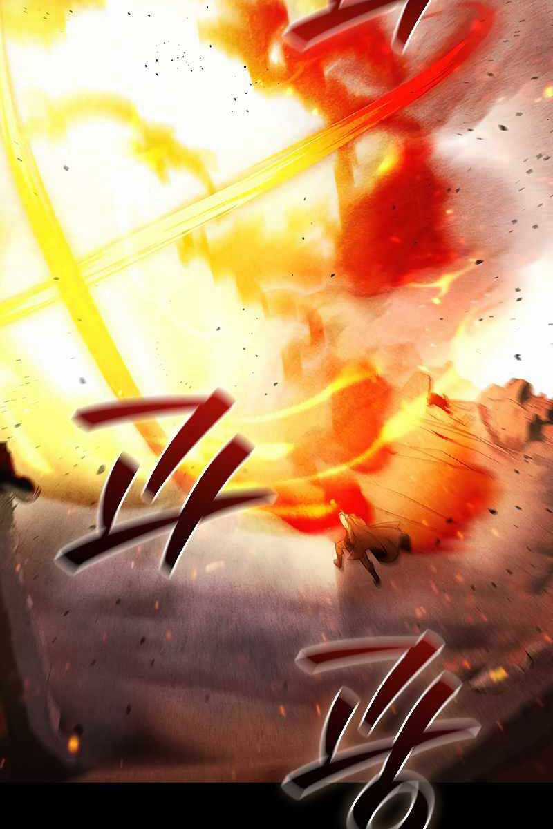 Thực Long Ma Pháp Sư - Chương 3 - Trang 74