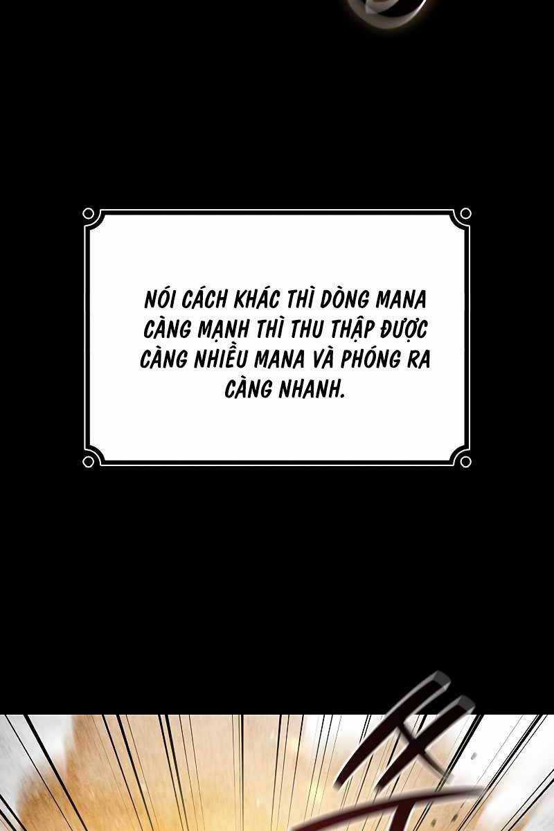 Thực Long Ma Pháp Sư - Chương 3 - Trang 75