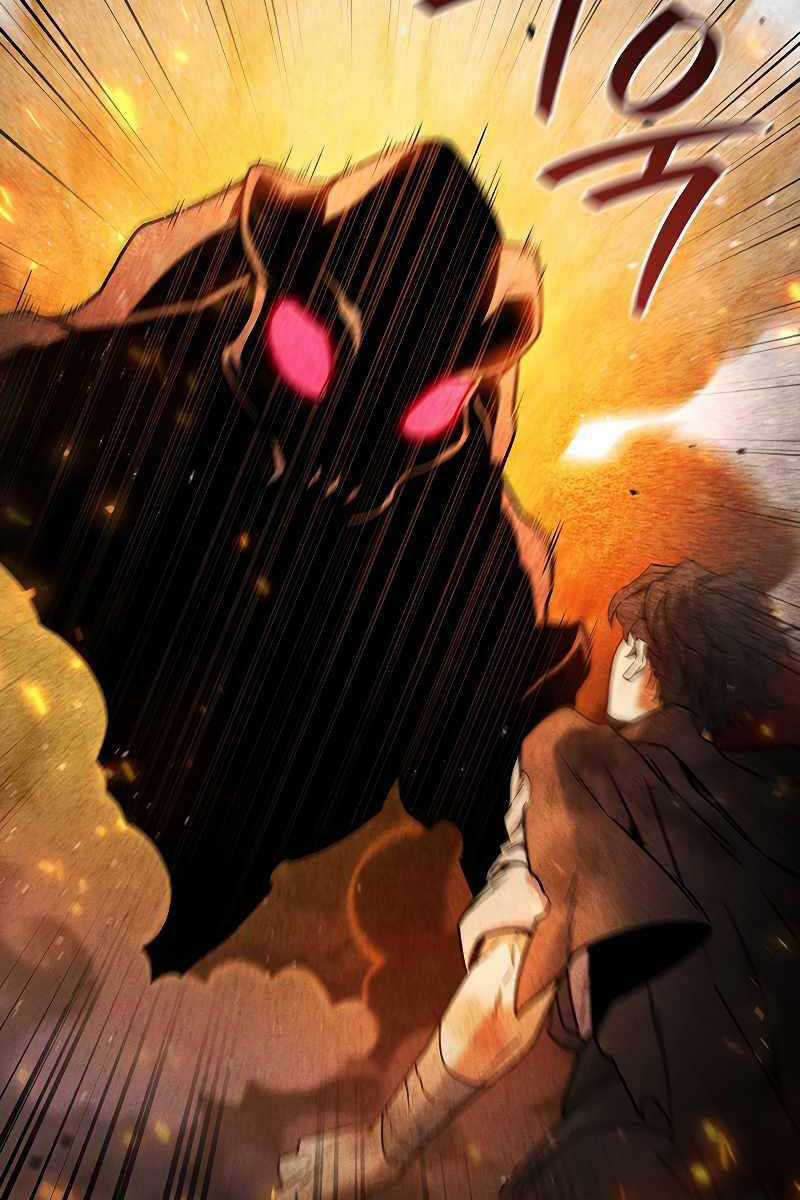 Thực Long Ma Pháp Sư - Chương 3 - Trang 76