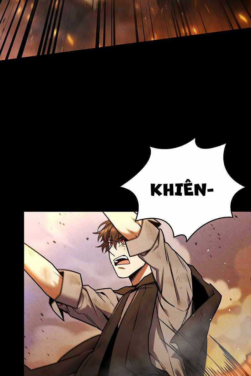 Thực Long Ma Pháp Sư - Chương 3 - Trang 77