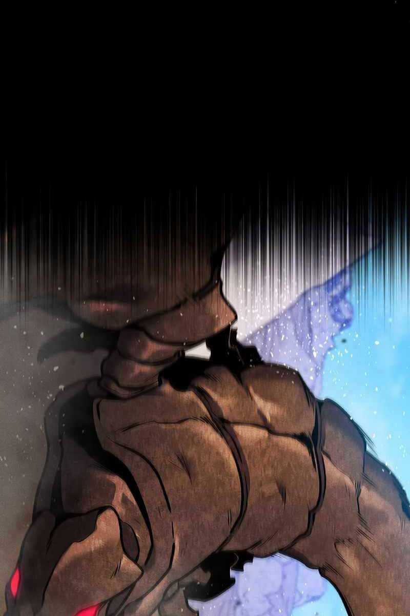 Thực Long Ma Pháp Sư - Chương 3 - Trang 79