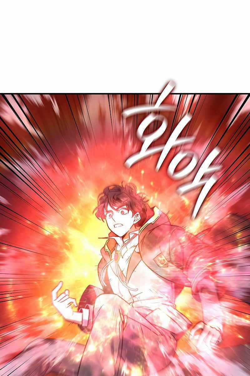 Thực Long Ma Pháp Sư - Chương 3 - Trang 9