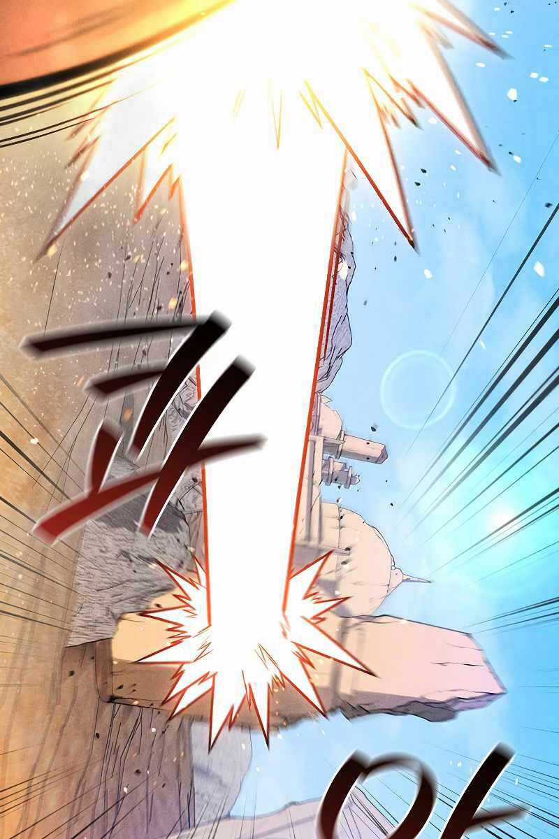 Thực Long Ma Pháp Sư - Chương 3 - Trang 81