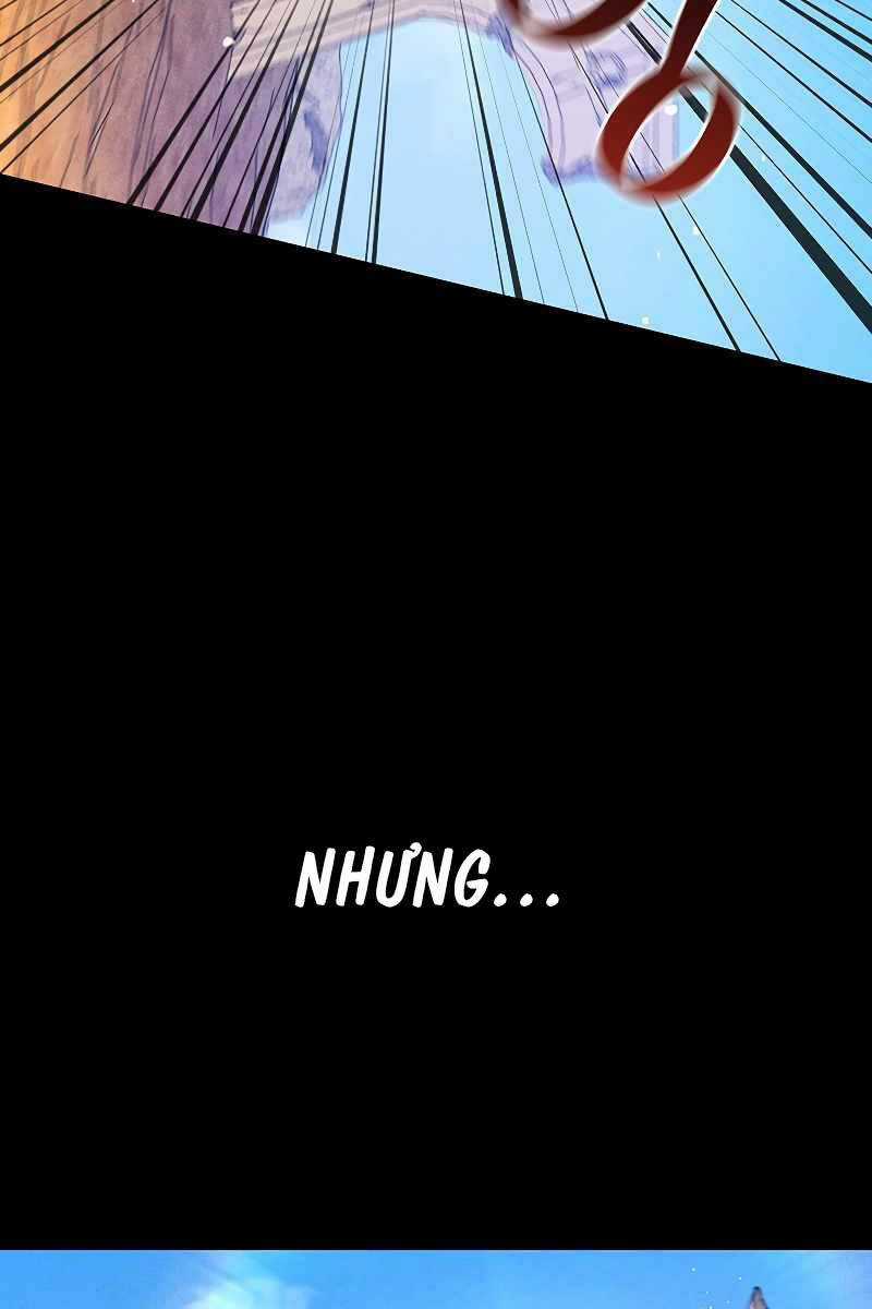 Thực Long Ma Pháp Sư - Chương 3 - Trang 82