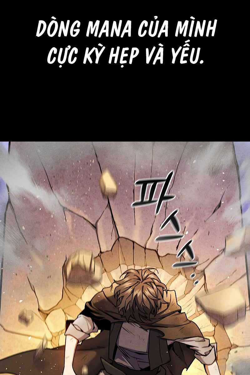 Thực Long Ma Pháp Sư - Chương 3 - Trang 84