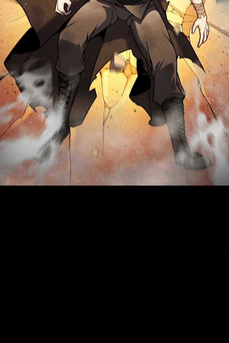 Thực Long Ma Pháp Sư - Chương 3 - Trang 85