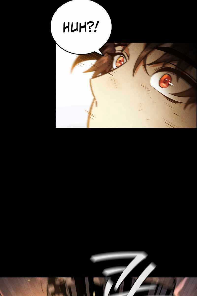 Thực Long Ma Pháp Sư - Chương 3 - Trang 87