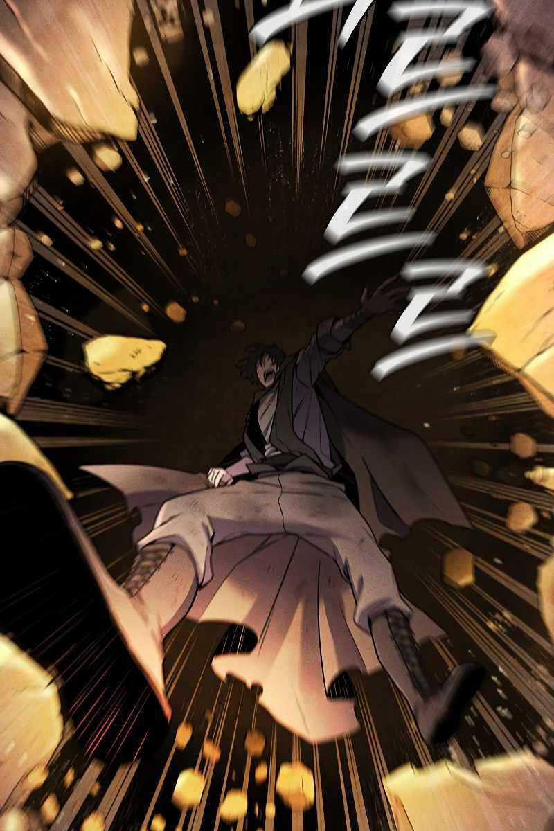 Thực Long Ma Pháp Sư - Chương 3 - Trang 88