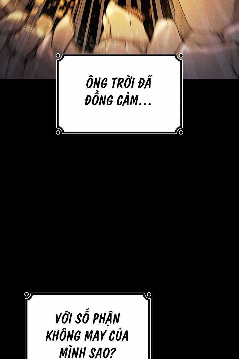 Thực Long Ma Pháp Sư - Chương 3 - Trang 89