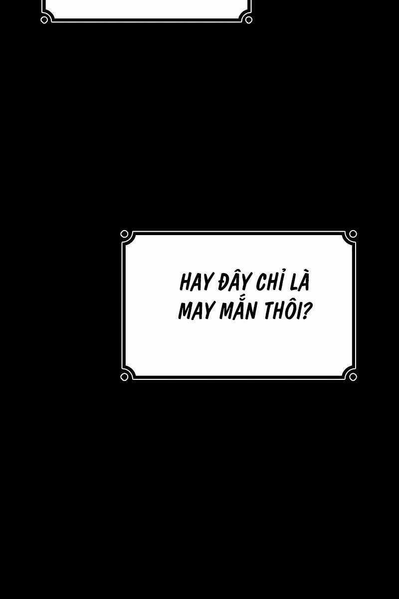 Thực Long Ma Pháp Sư - Chương 3 - Trang 90