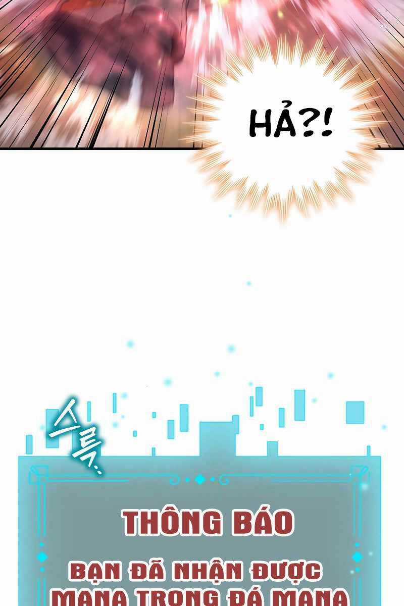 Thực Long Ma Pháp Sư - Chương 3 - Trang 10