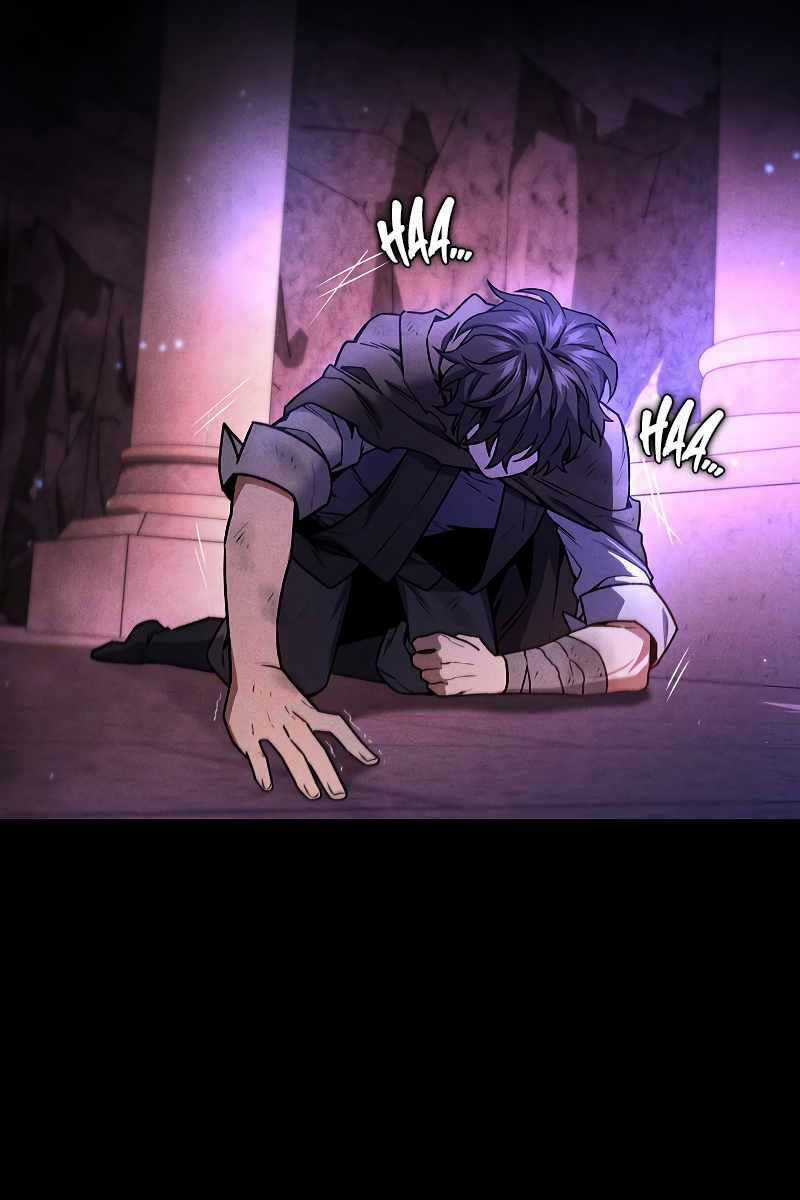 Thực Long Ma Pháp Sư - Chương 3 - Trang 92