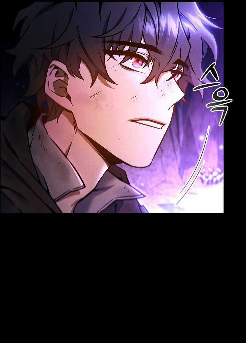 Thực Long Ma Pháp Sư - Chương 3 - Trang 93