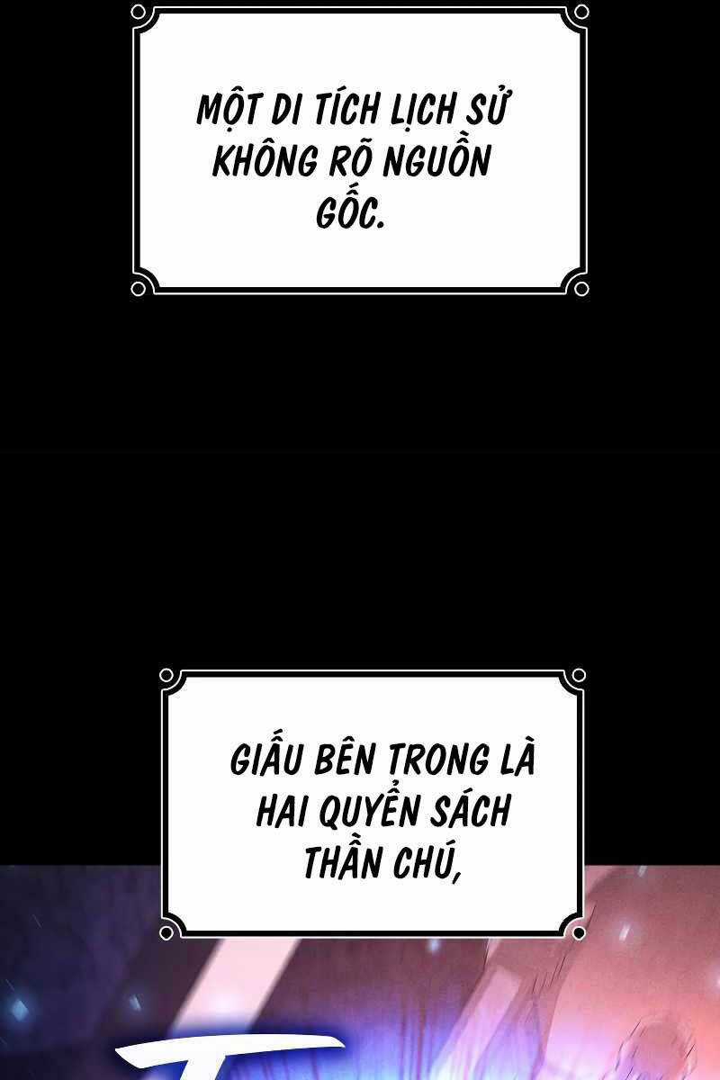 Thực Long Ma Pháp Sư - Chương 3 - Trang 94