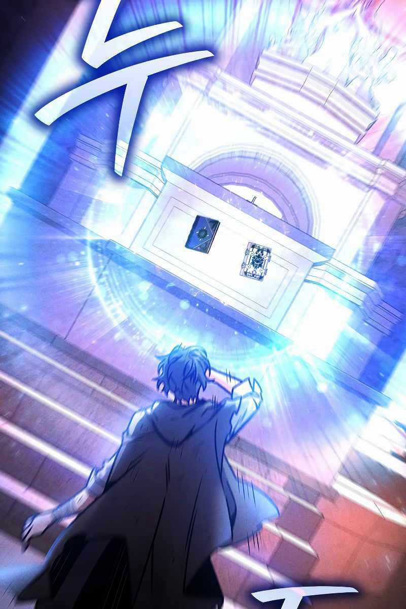 Thực Long Ma Pháp Sư - Chương 3 - Trang 95