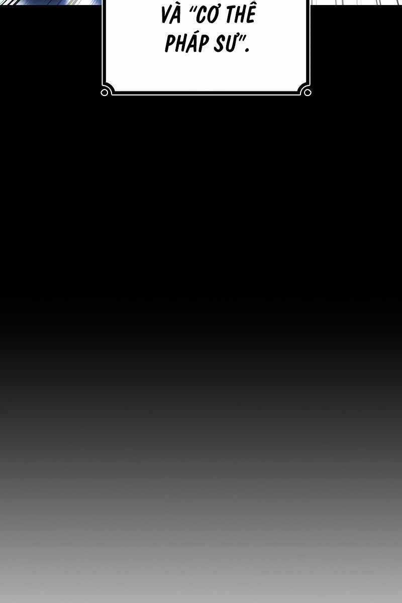 Thực Long Ma Pháp Sư - Chương 3 - Trang 99