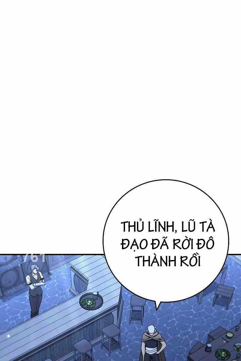 Thực Long Ma Pháp Sư - Chương 30 - Trang 1