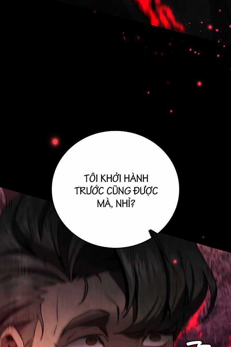 Thực Long Ma Pháp Sư - Chương 30 - Trang 101