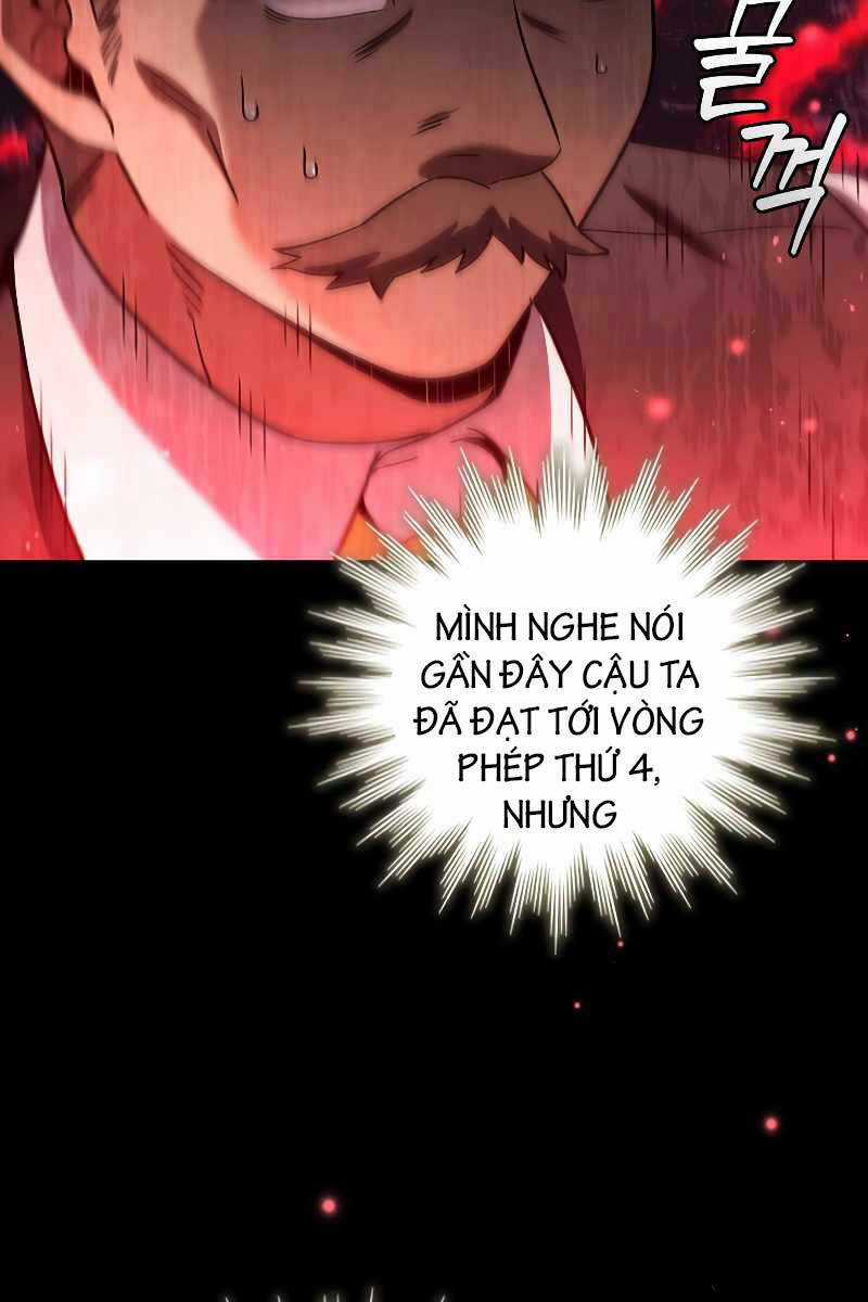 Thực Long Ma Pháp Sư - Chương 30 - Trang 102