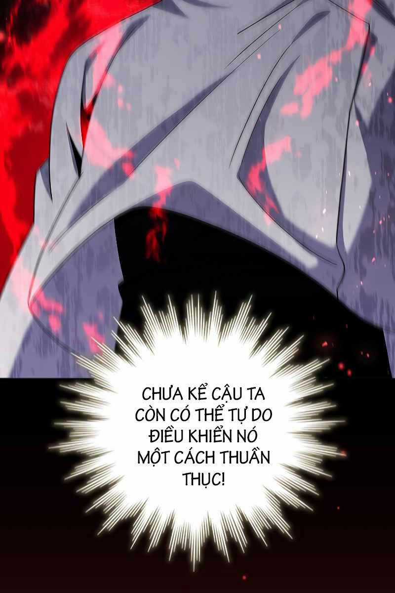 Thực Long Ma Pháp Sư - Chương 30 - Trang 104