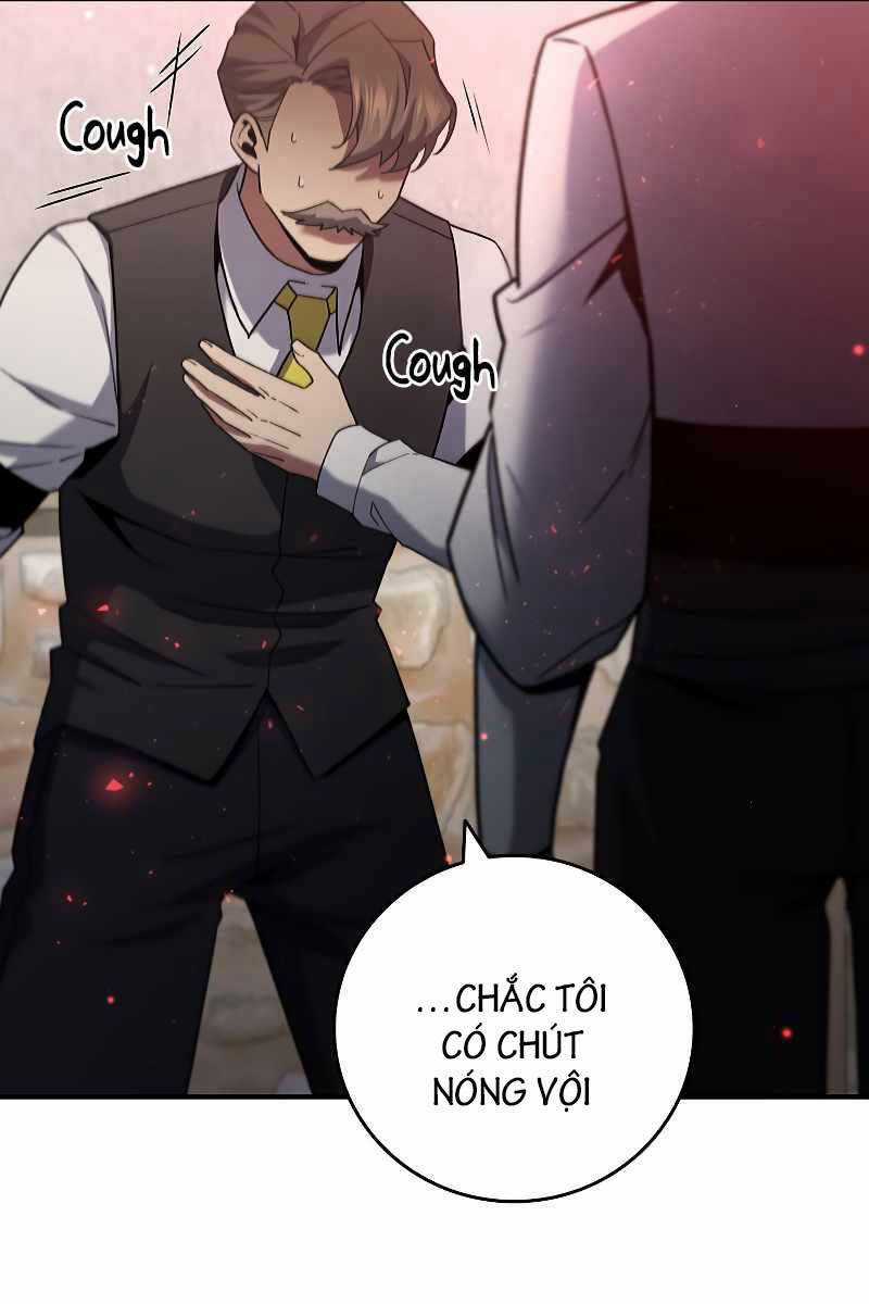 Thực Long Ma Pháp Sư - Chương 30 - Trang 106