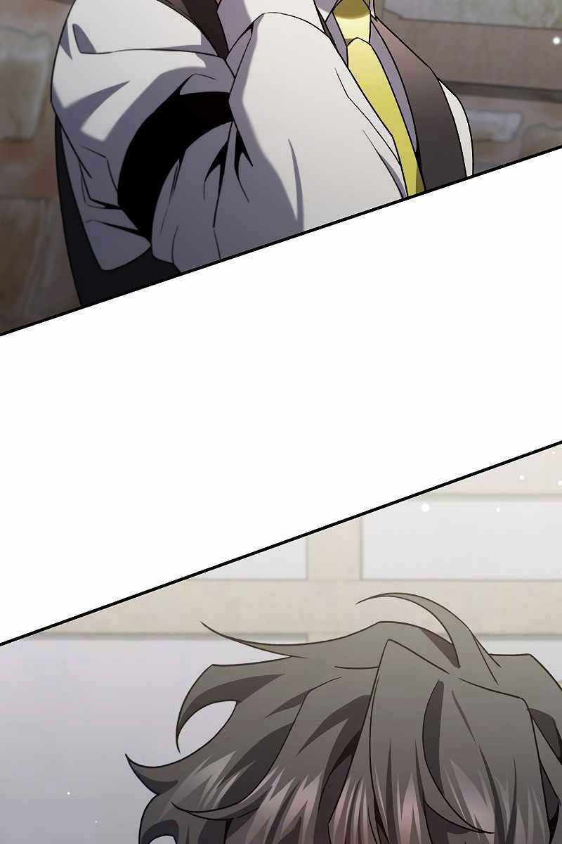 Thực Long Ma Pháp Sư - Chương 30 - Trang 108