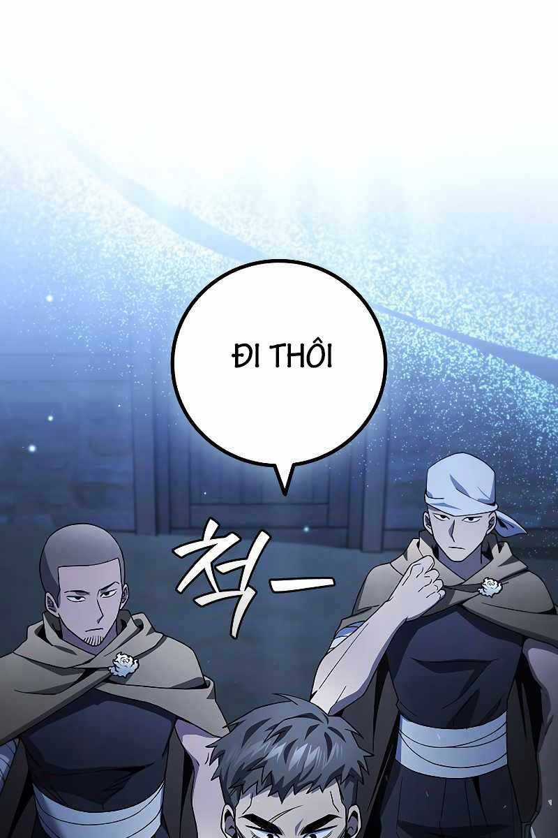 Thực Long Ma Pháp Sư - Chương 30 - Trang 12