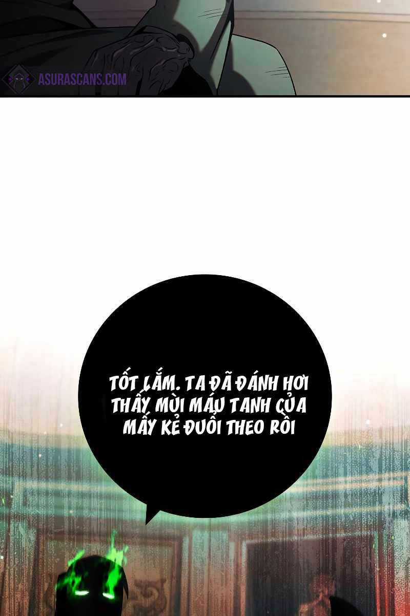 Thực Long Ma Pháp Sư - Chương 30 - Trang 113