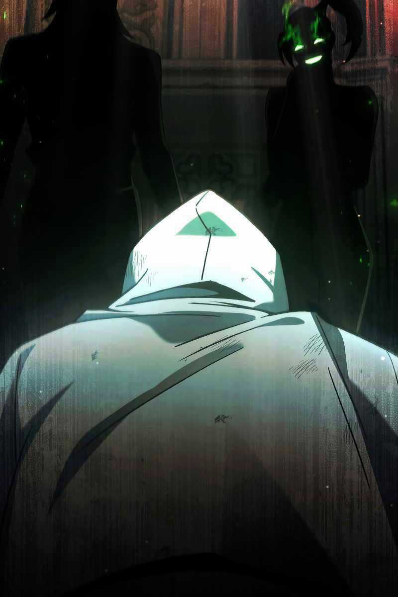 Thực Long Ma Pháp Sư - Chương 30 - Trang 114