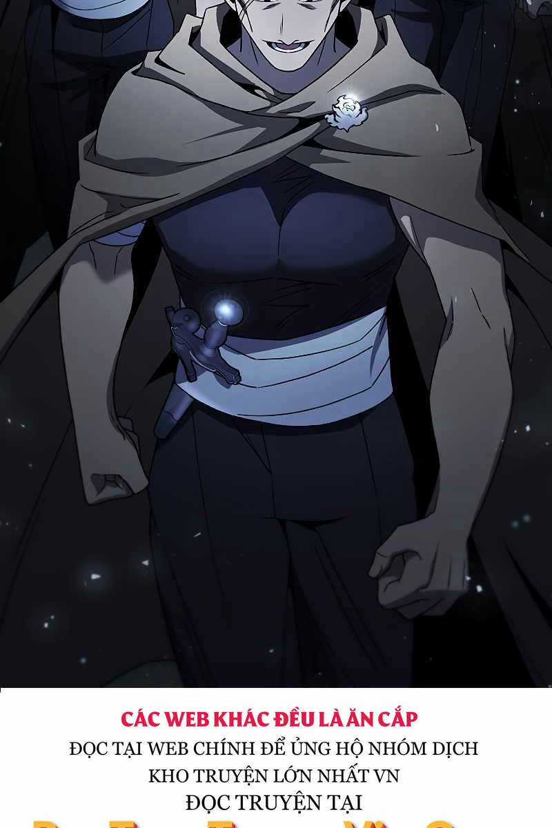 Thực Long Ma Pháp Sư - Chương 30 - Trang 13