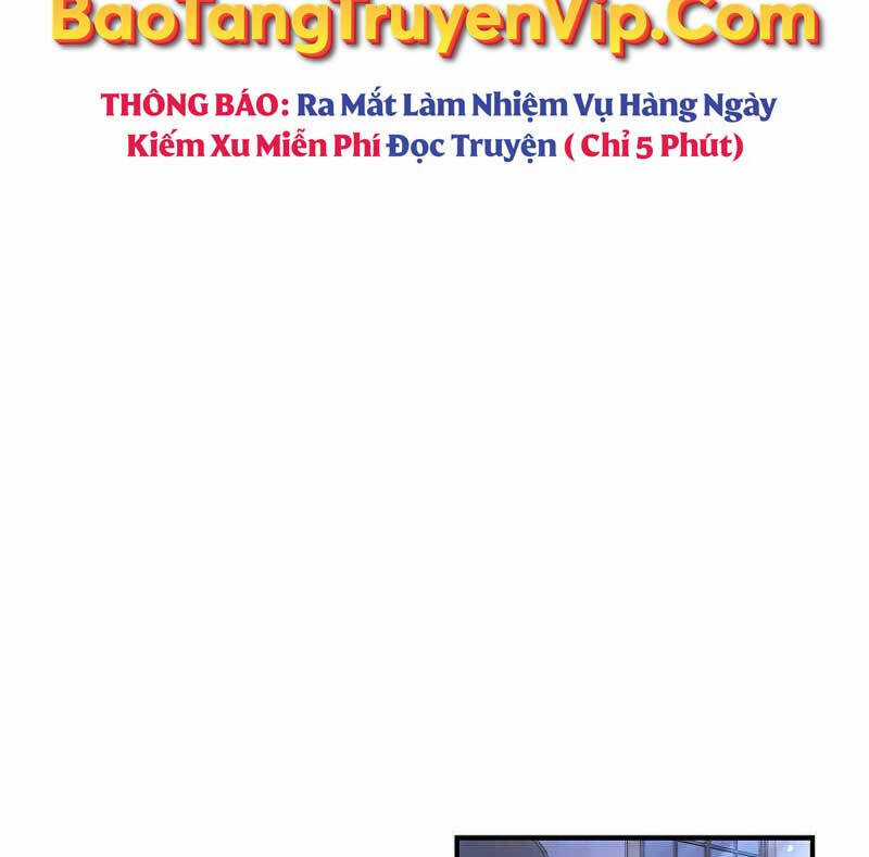 Thực Long Ma Pháp Sư - Chương 30 - Trang 14