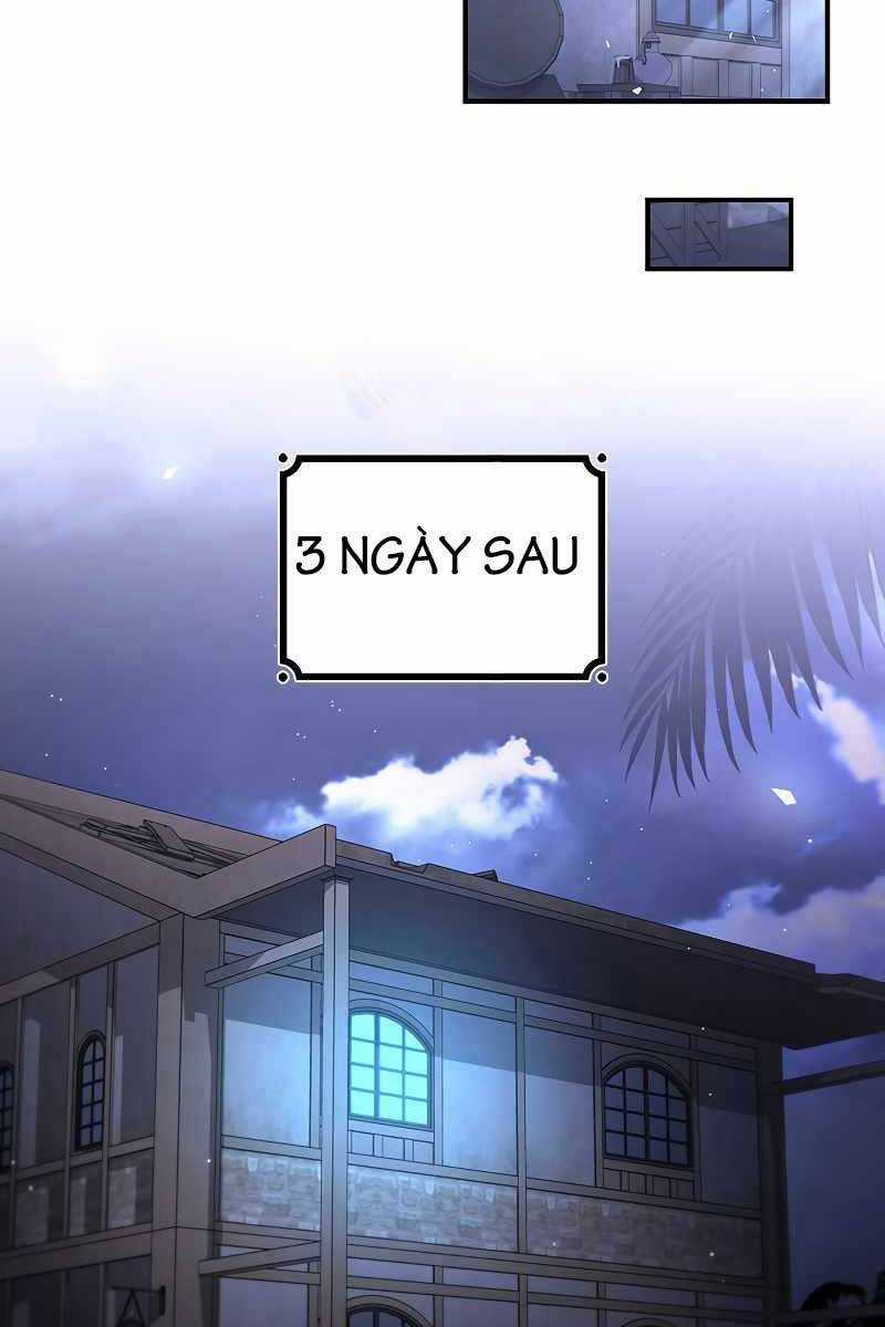 Thực Long Ma Pháp Sư - Chương 30 - Trang 15