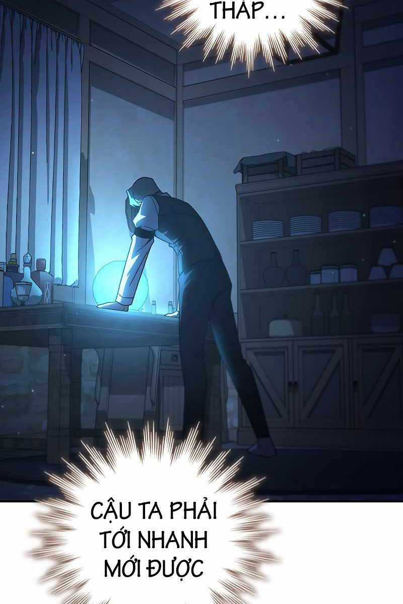 Thực Long Ma Pháp Sư - Chương 30 - Trang 17