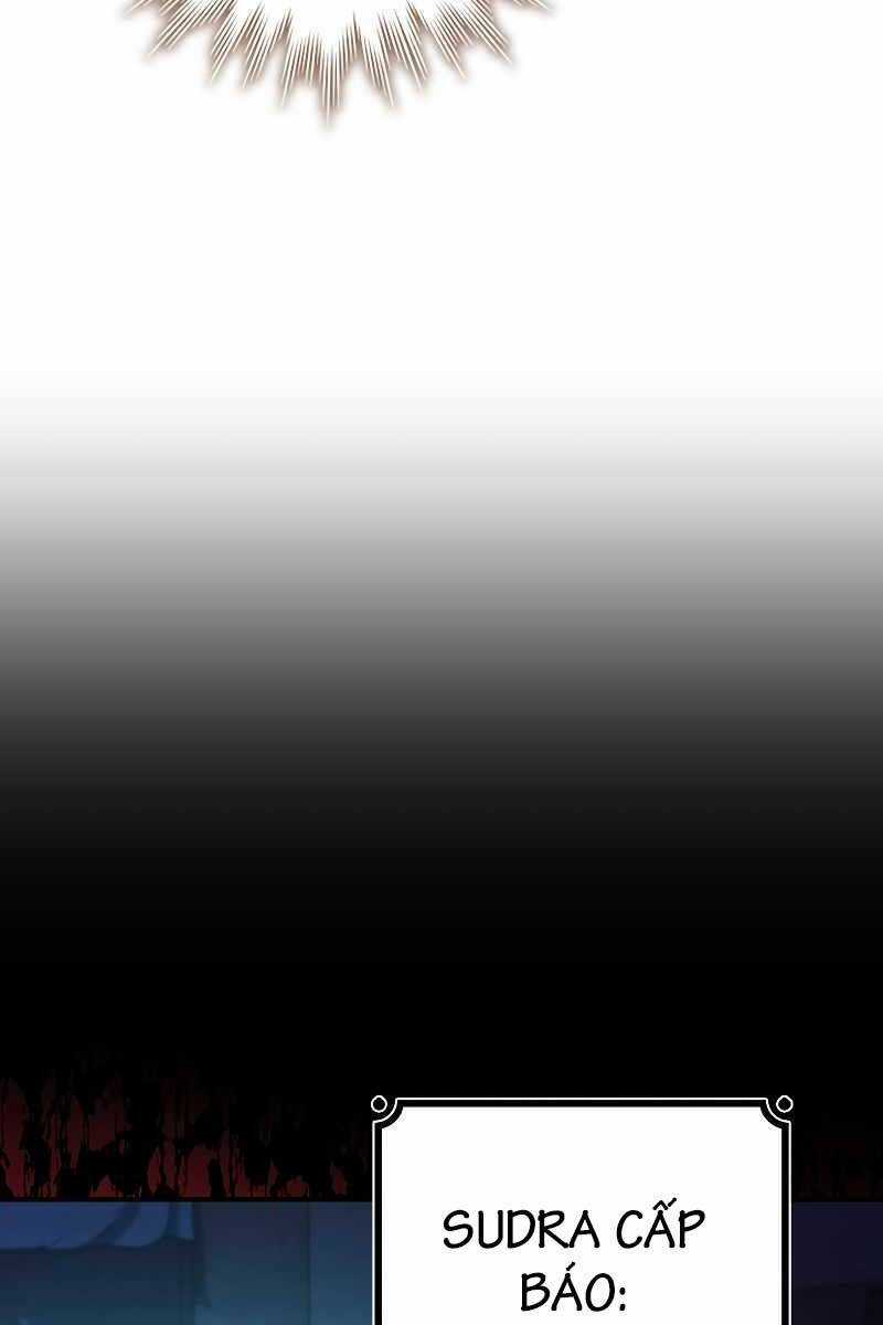 Thực Long Ma Pháp Sư - Chương 30 - Trang 18