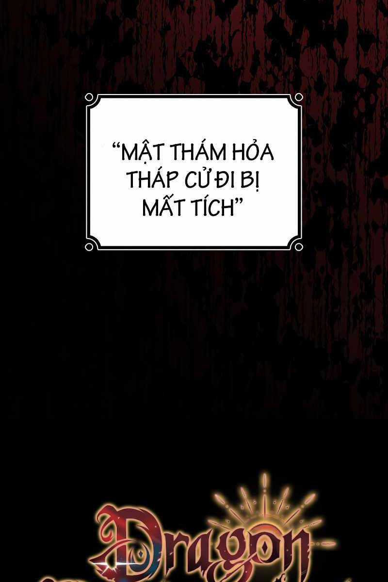 Thực Long Ma Pháp Sư - Chương 30 - Trang 20