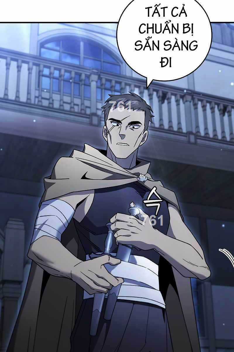 Thực Long Ma Pháp Sư - Chương 30 - Trang 3