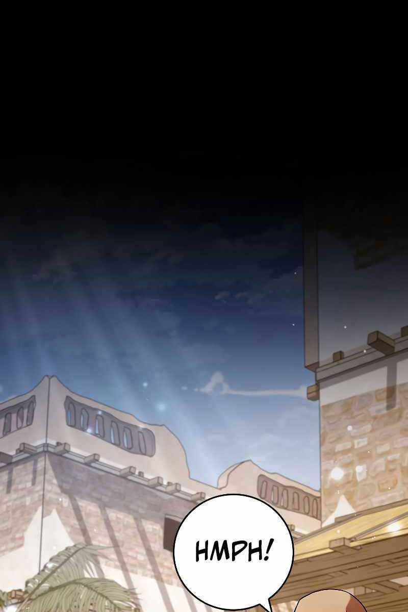 Thực Long Ma Pháp Sư - Chương 30 - Trang 22