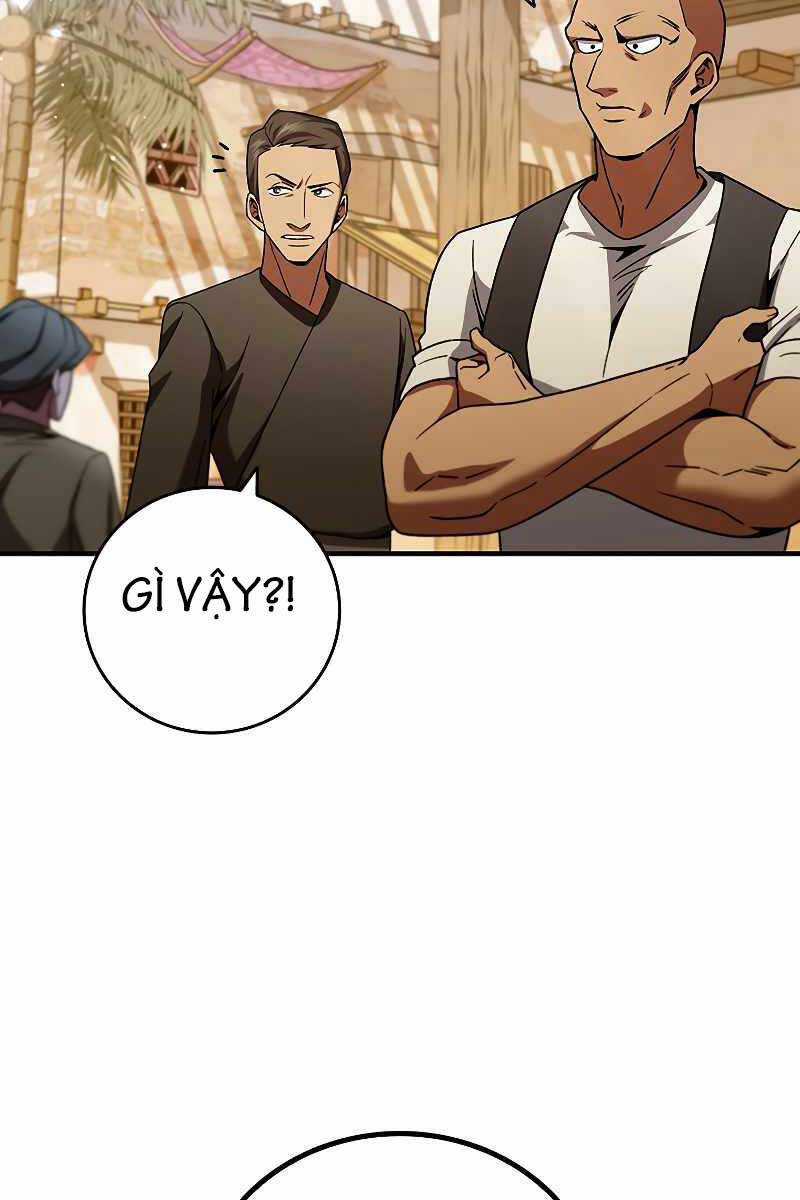 Thực Long Ma Pháp Sư - Chương 30 - Trang 23