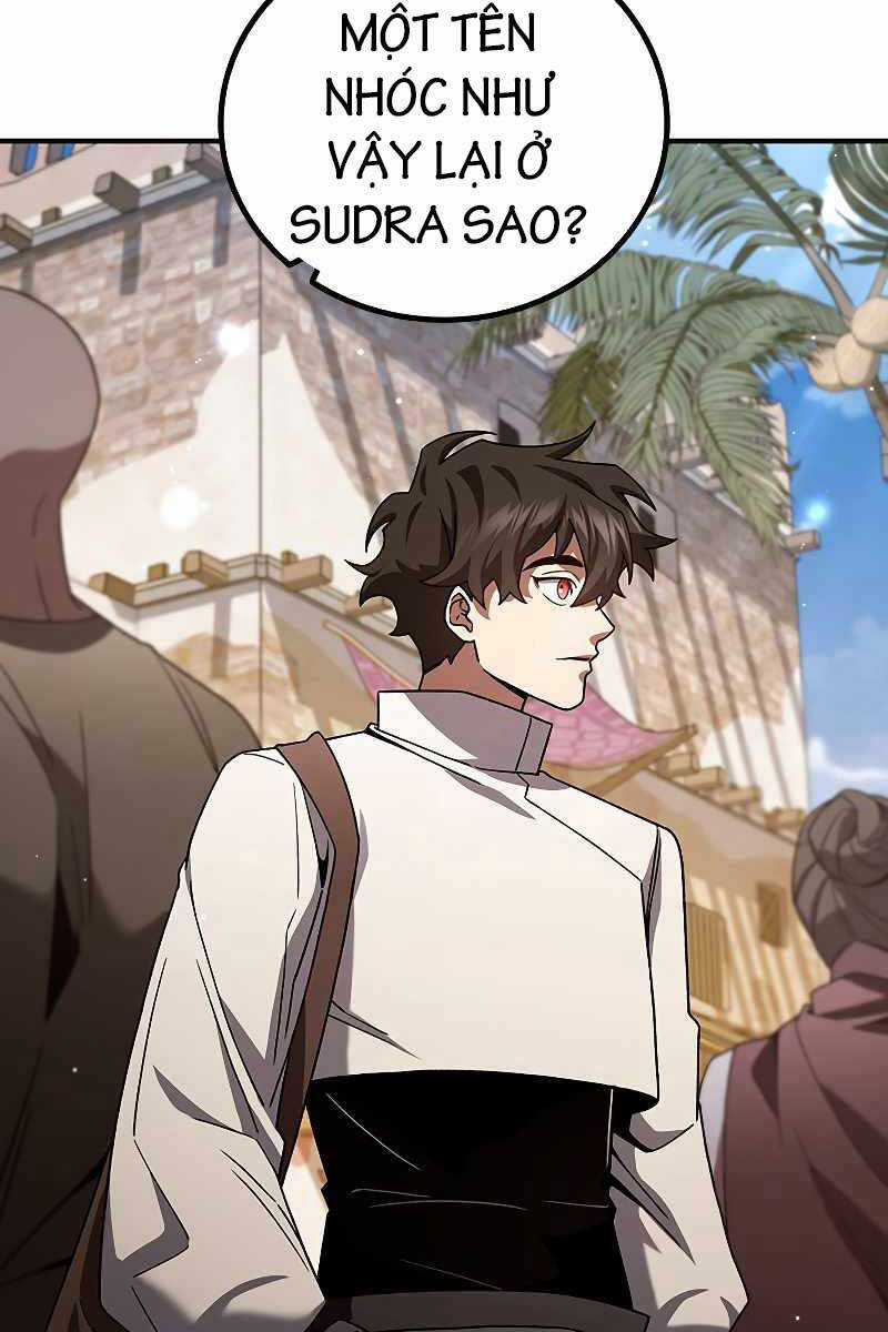 Thực Long Ma Pháp Sư - Chương 30 - Trang 24