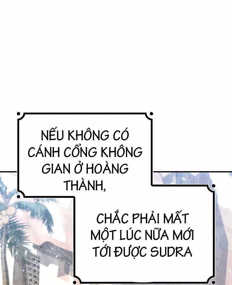 Thực Long Ma Pháp Sư - Chương 30 - Trang 27