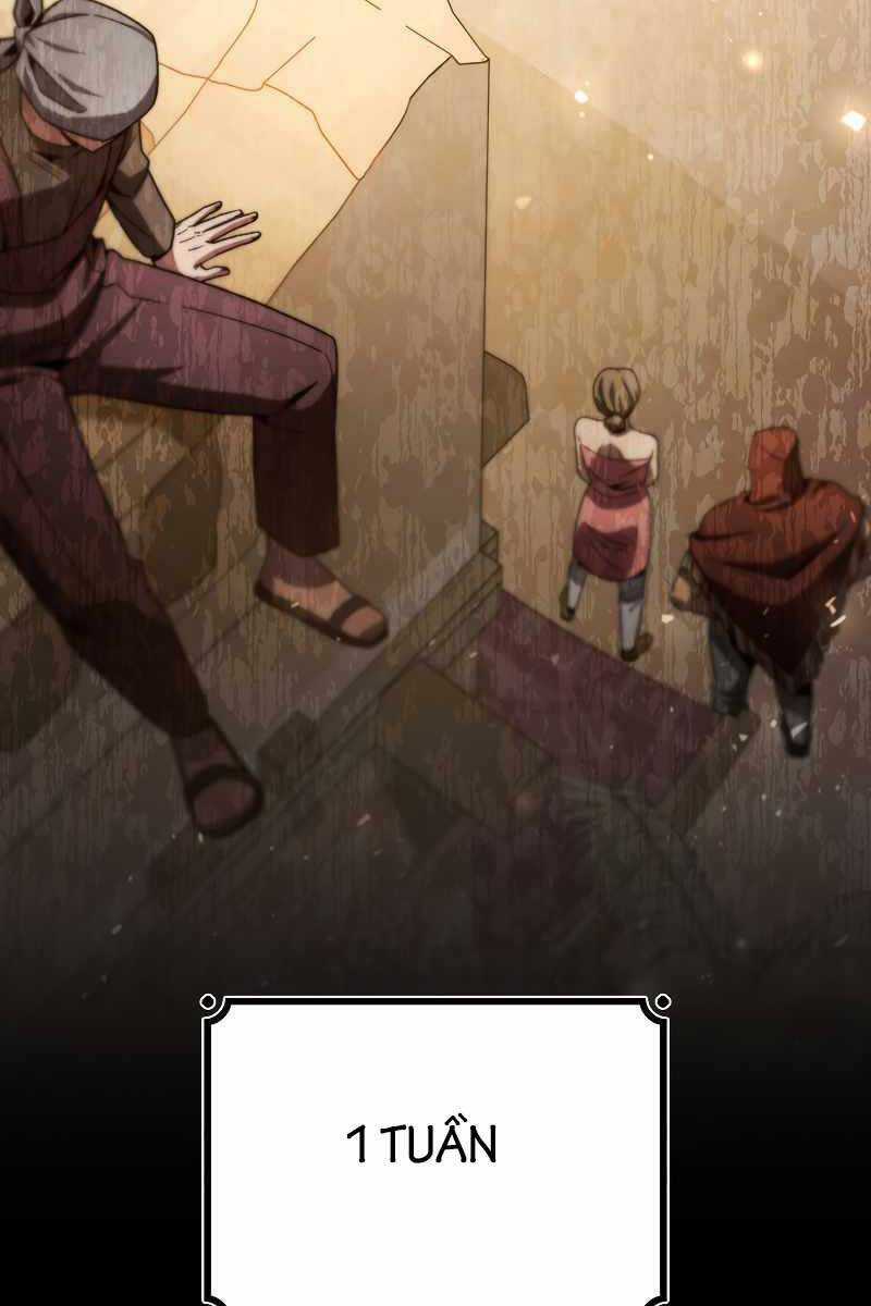 Thực Long Ma Pháp Sư - Chương 30 - Trang 29