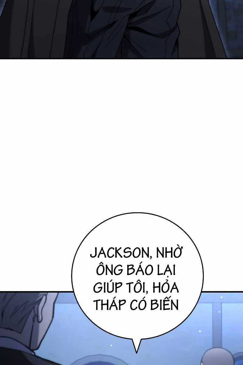 Thực Long Ma Pháp Sư - Chương 30 - Trang 4