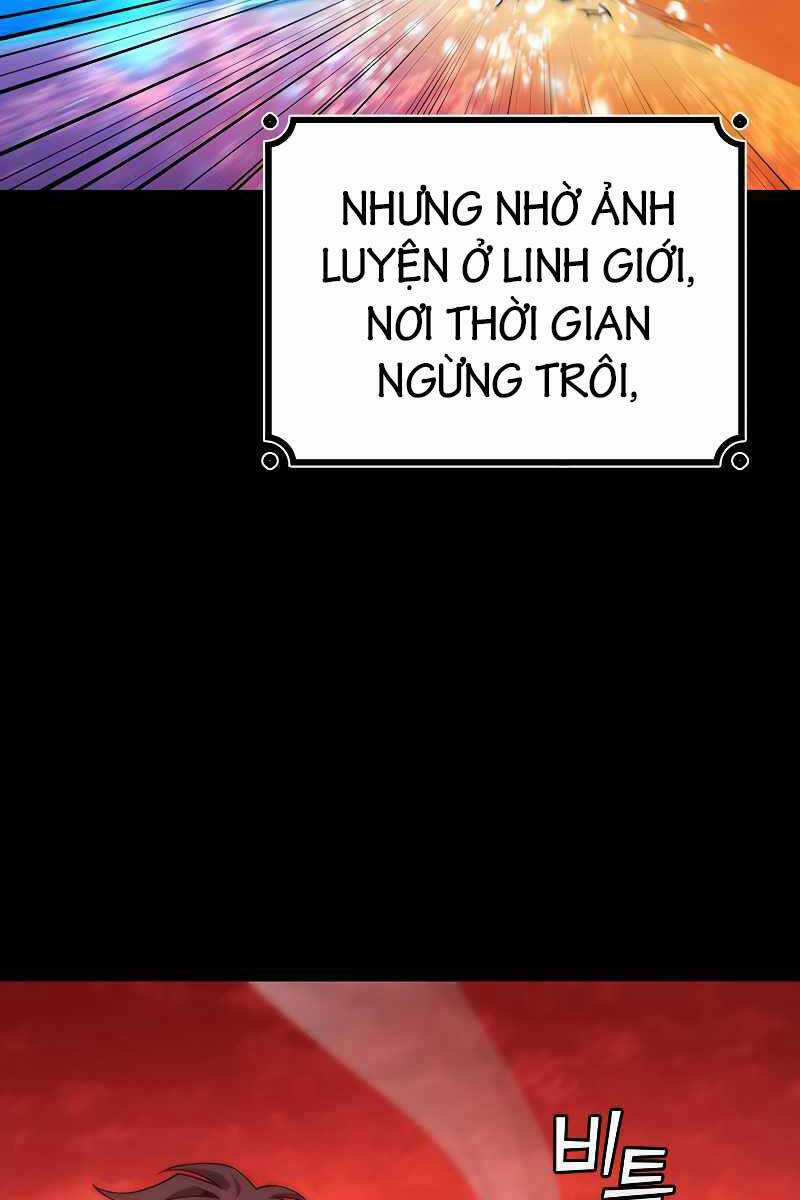 Thực Long Ma Pháp Sư - Chương 30 - Trang 31