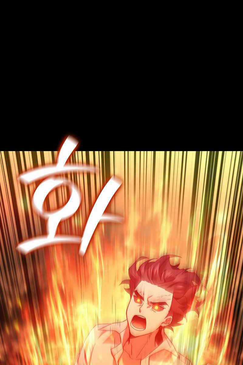 Thực Long Ma Pháp Sư - Chương 30 - Trang 34