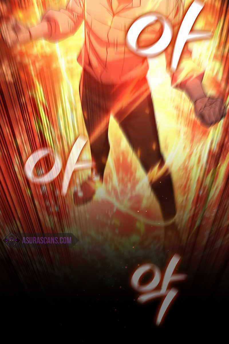 Thực Long Ma Pháp Sư - Chương 30 - Trang 35