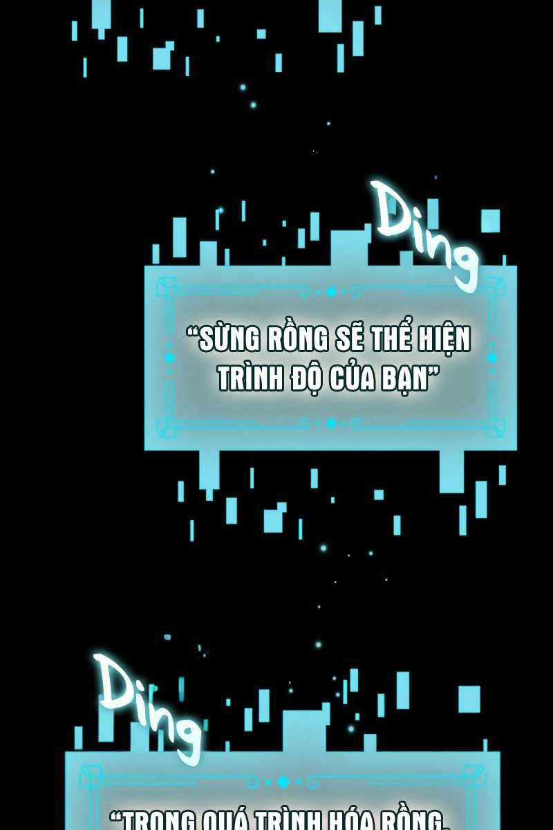 Thực Long Ma Pháp Sư - Chương 30 - Trang 37