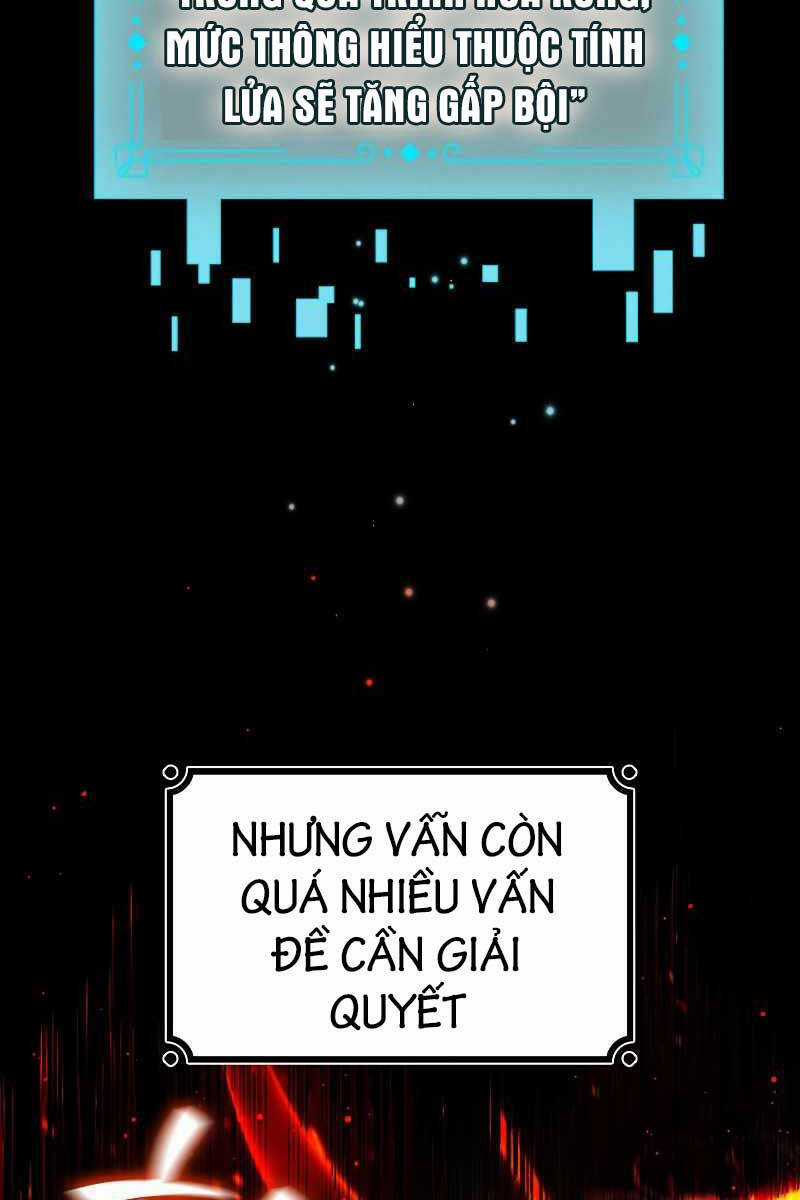 Thực Long Ma Pháp Sư - Chương 30 - Trang 38