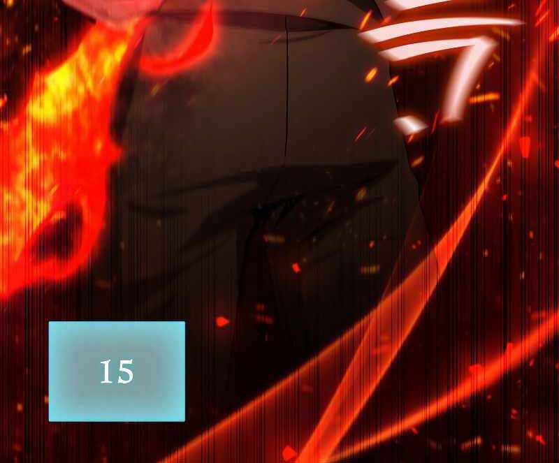 Thực Long Ma Pháp Sư - Chương 30 - Trang 40